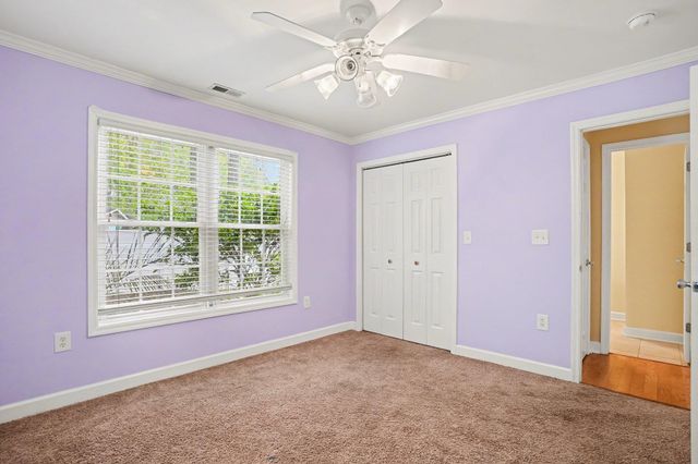 396 Nature Trail Dr., Little River, SC 29566