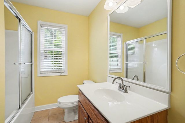 396 Nature Trail Dr., Little River, SC 29566