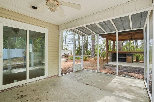 396 Nature Trail Dr., Little River, SC 29566