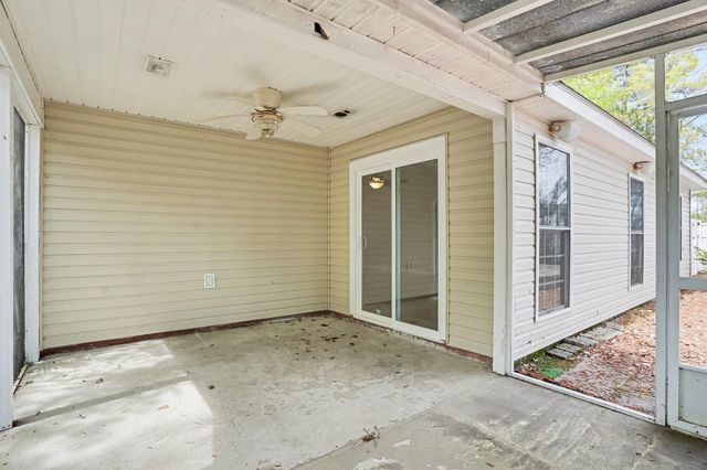 396 Nature Trail Dr., Little River, SC 29566