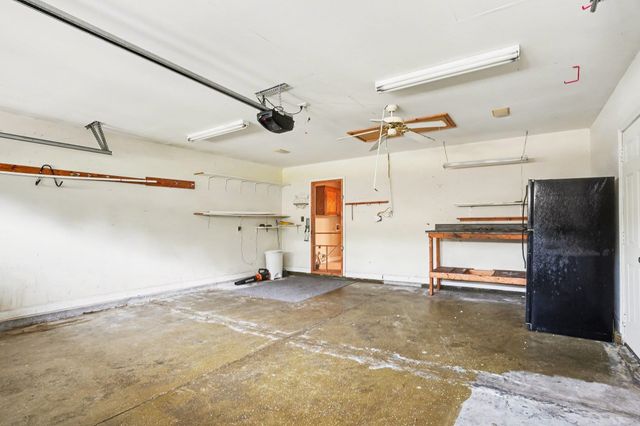 396 Nature Trail Dr., Little River, SC 29566