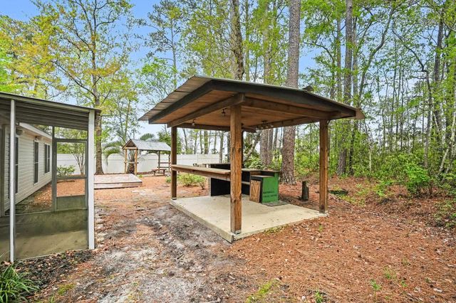 396 Nature Trail Dr., Little River, SC 29566