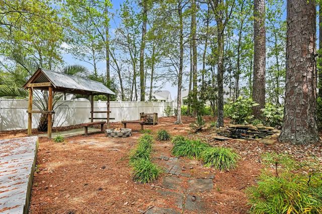 396 Nature Trail Dr., Little River, SC 29566