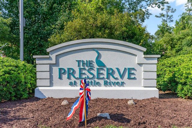 396 Nature Trail Dr., Little River, SC 29566