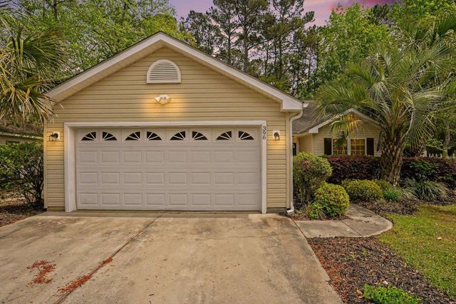 396 Nature Trail Dr., Little River, SC 29566