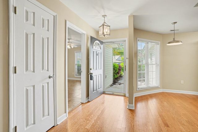 396 Nature Trail Dr., Little River, SC 29566