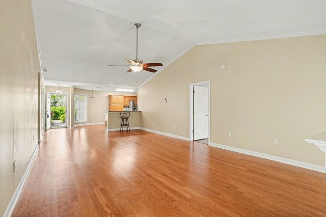 396 Nature Trail Dr., Little River, SC 29566