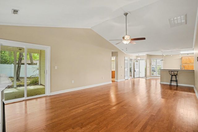 396 Nature Trail Dr., Little River, SC 29566