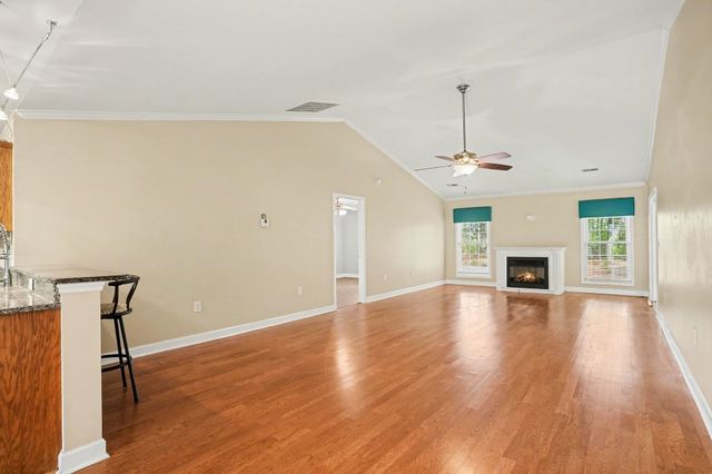 396 Nature Trail Dr., Little River, SC 29566