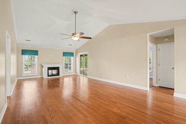 396 Nature Trail Dr., Little River, SC 29566