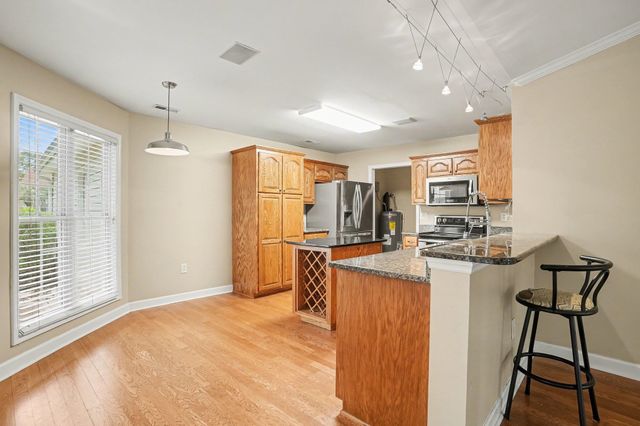 396 Nature Trail Dr., Little River, SC 29566