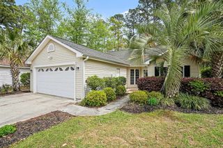 396 Nature Trail Dr., Little River, SC 29566