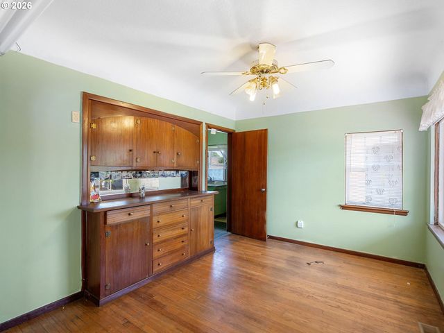 6305 N DENVER Ave, Portland, OR 97217