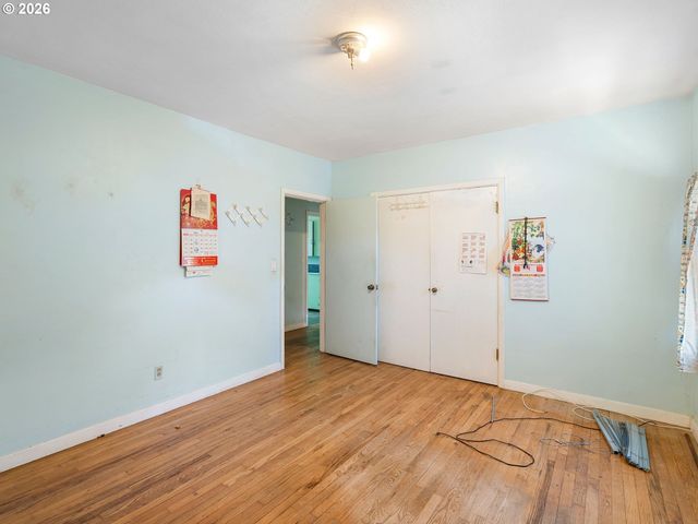 6305 N DENVER Ave, Portland, OR 97217