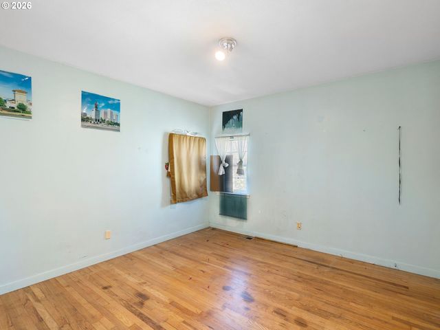 6305 N DENVER Ave, Portland, OR 97217