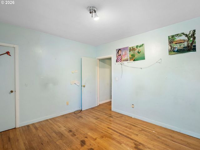 6305 N DENVER Ave, Portland, OR 97217