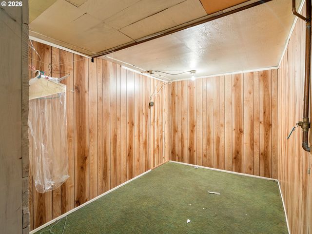 6305 N DENVER Ave, Portland, OR 97217