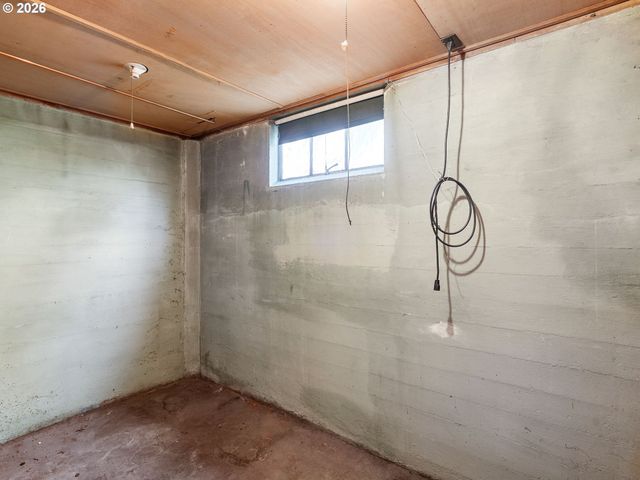 6305 N DENVER Ave, Portland, OR 97217