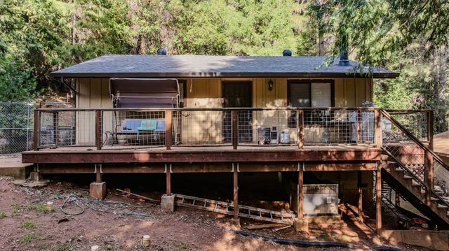 26907 Lake Ct, Pioneer, CA 95666