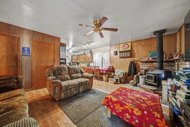 26907 Lake Ct, Pioneer, CA 95666