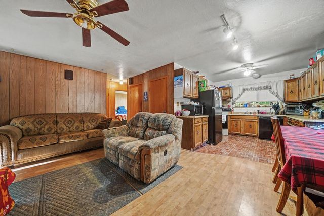 26907 Lake Ct, Pioneer, CA 95666