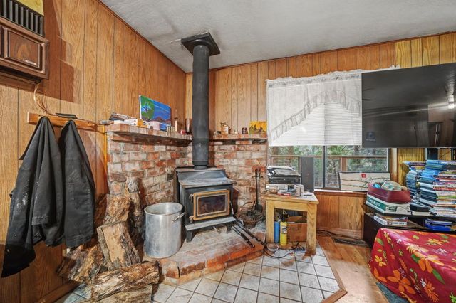 26907 Lake Ct, Pioneer, CA 95666