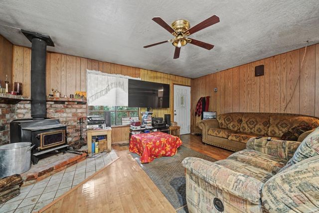 26907 Lake Ct, Pioneer, CA 95666