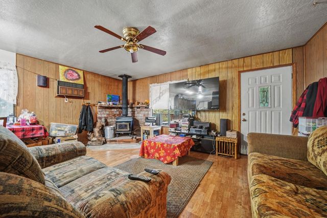 26907 Lake Ct, Pioneer, CA 95666