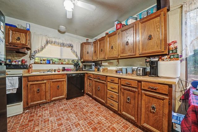 26907 Lake Ct, Pioneer, CA 95666