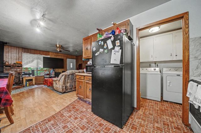 26907 Lake Ct, Pioneer, CA 95666