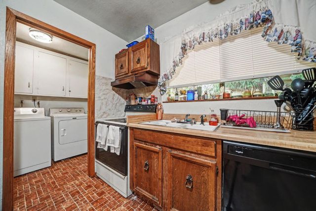 26907 Lake Ct, Pioneer, CA 95666