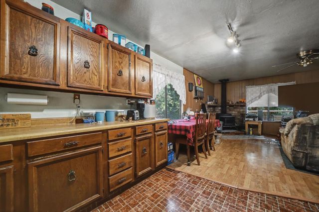 26907 Lake Ct, Pioneer, CA 95666