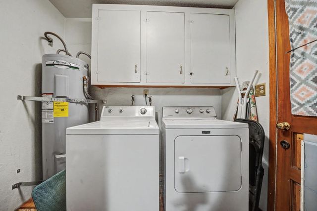 26907 Lake Ct, Pioneer, CA 95666