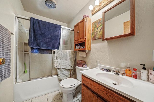 26907 Lake Ct, Pioneer, CA 95666