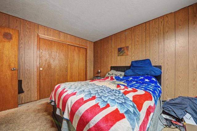 26907 Lake Ct, Pioneer, CA 95666