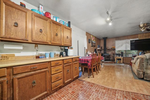 26907 Lake Ct, Pioneer, CA 95666