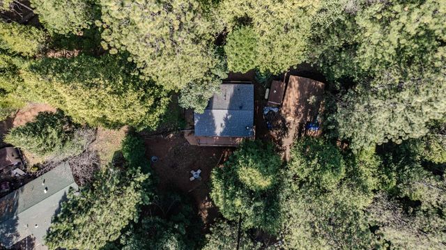 26907 Lake Ct, Pioneer, CA 95666