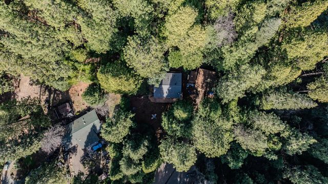 26907 Lake Ct, Pioneer, CA 95666