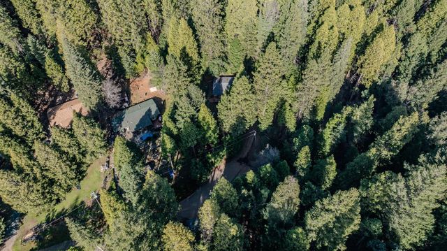 26907 Lake Ct, Pioneer, CA 95666