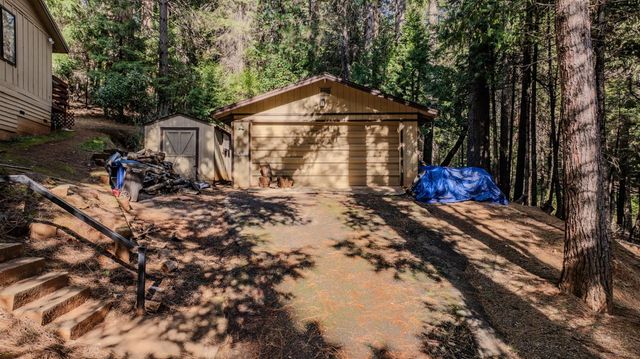 26907 Lake Ct, Pioneer, CA 95666