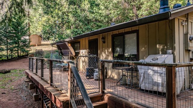 26907 Lake Ct, Pioneer, CA 95666