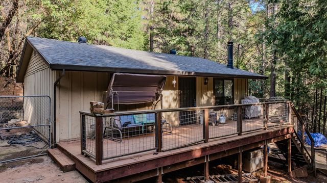 26907 Lake Ct, Pioneer, CA 95666