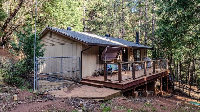 26907 Lake Ct, Pioneer, CA 95666