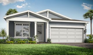 9809 SW Indra Way, Port St. Lucie, Port St Lucie, FL 34987