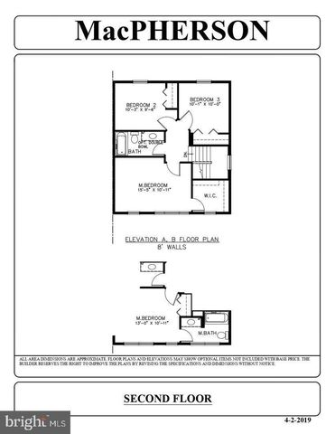 400 SMOKERING DR, Robesonia, PA 19551