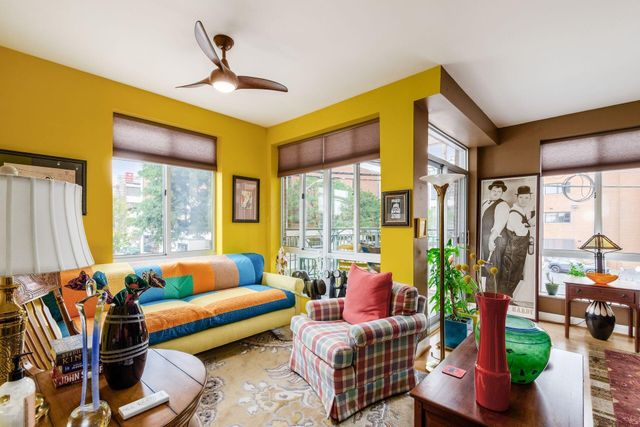 196 S Grant Avenue, 203, Columbus, OH 43215