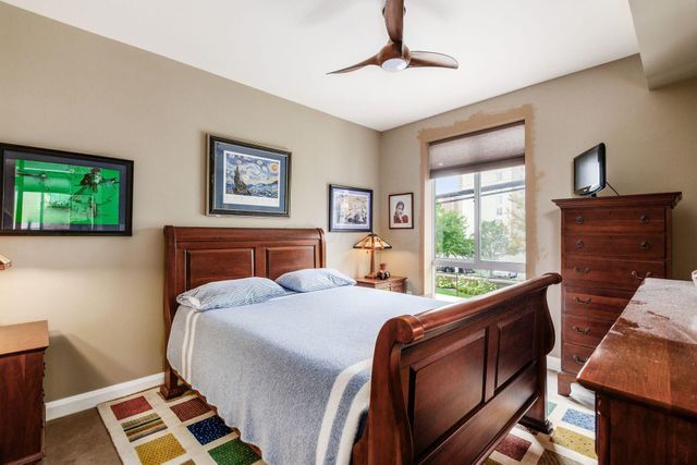 196 S Grant Avenue, 203, Columbus, OH 43215