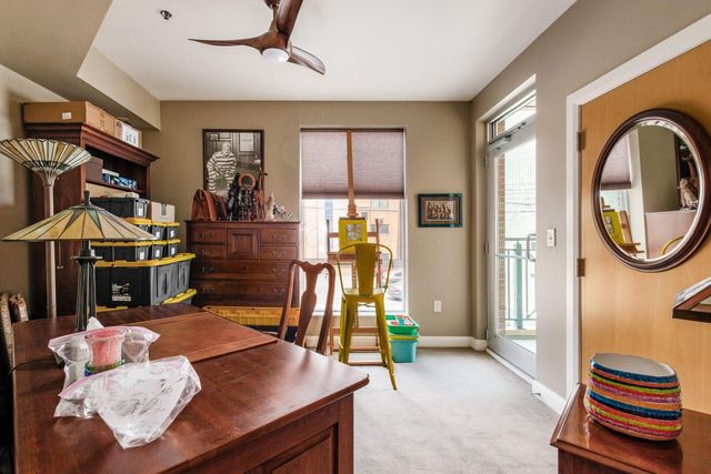 196 S Grant Avenue, 203, Columbus, OH 43215