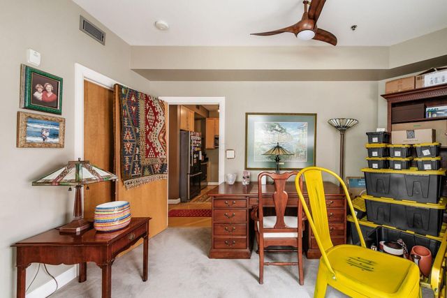 196 S Grant Avenue, 203, Columbus, OH 43215