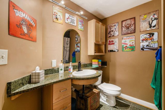 196 S Grant Avenue, 203, Columbus, OH 43215